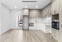 IN HOUSE IMAGING_052560