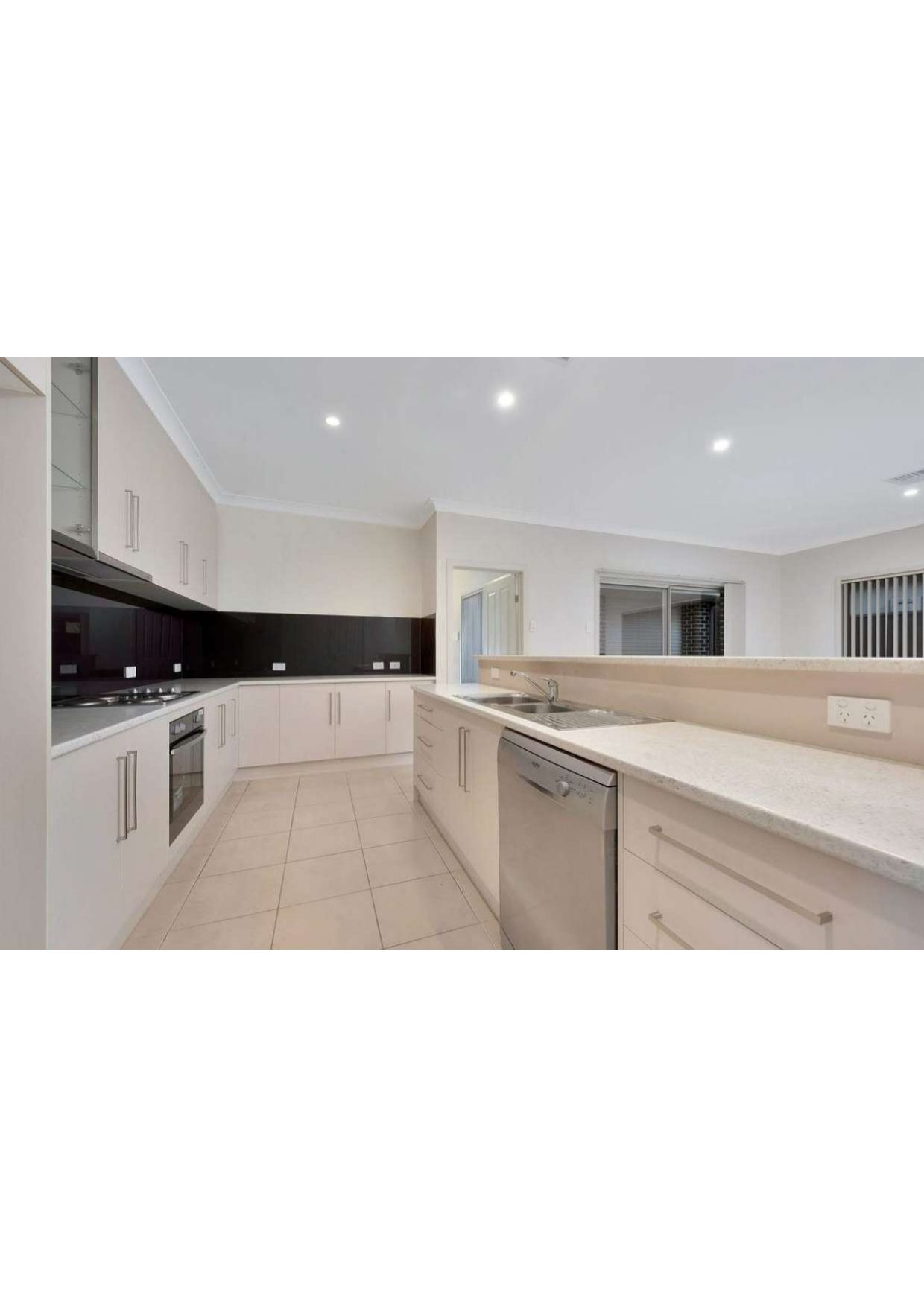 1  1)_compressed_page-0004