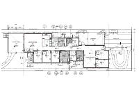 Supported Independent Living Asquith 3 (16059) image 03_Floorplan (1)