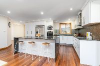 Screenshot 2023 08-11 160923