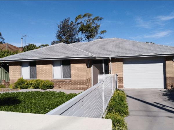 Supported Independent Living Asquith 3 (16059) image 01_Front (1)