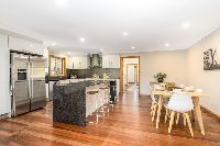 Screenshot 2023 08-11 161037