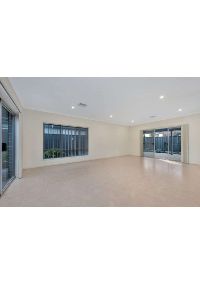 1  1)_compressed_page-0006