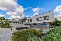 vru4vjhtq8ebh0jlk1th