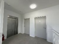 i8jmspbnuquskkzaqdcc