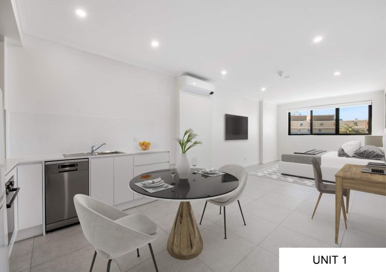 Screenshot 2026 01-28 3.19.56 PM