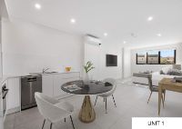 Screenshot 2026 01-28 3.19.56 PM