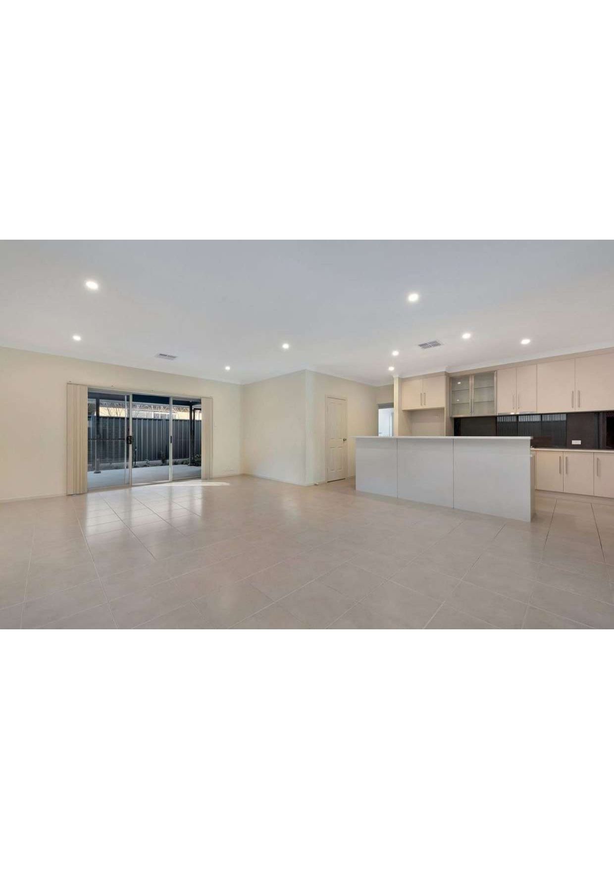 1  1)_compressed_page-0005