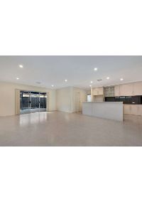 1  1)_compressed_page-0005