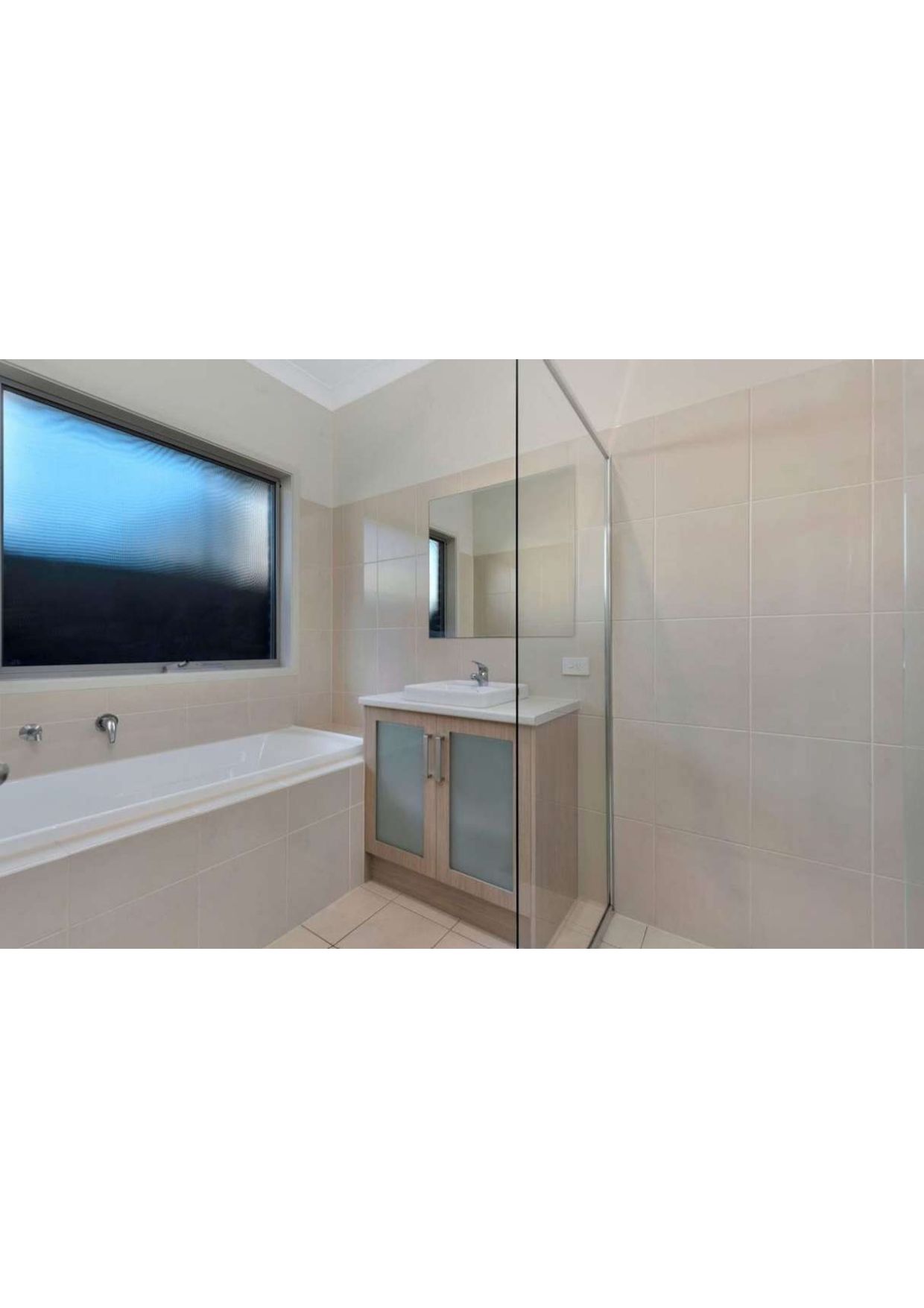 1  1)_compressed_page-0008