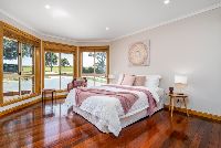 Screenshot 2023 08-11 160654