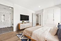 Bedroom-into-Ensuite