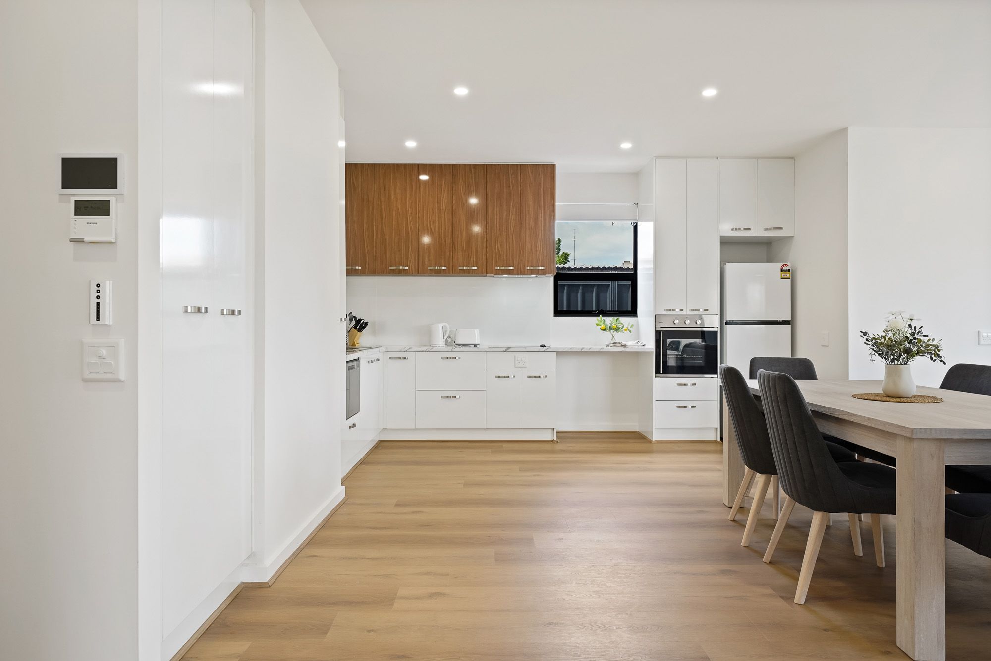 34 Oliver St   Photogram Hub _3