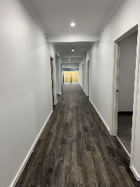 nsxx0ku3cmkpbvvuvlzy