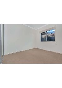 1  1)_compressed_page-0007