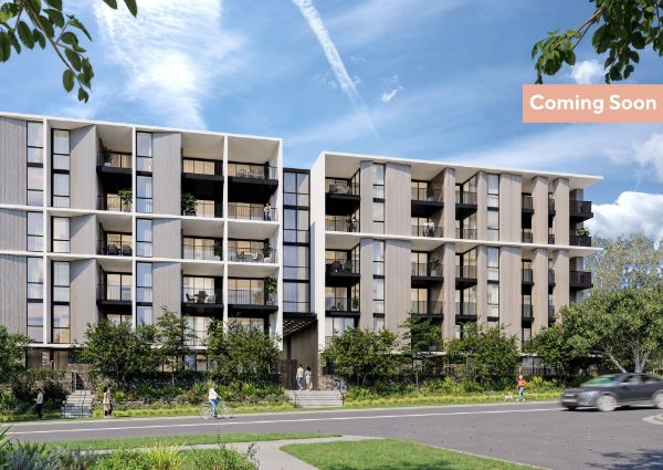 oepfo4nf5c6hndkerz0a