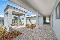 2024 05.09 10 Hillview Pl, Bowen (10)