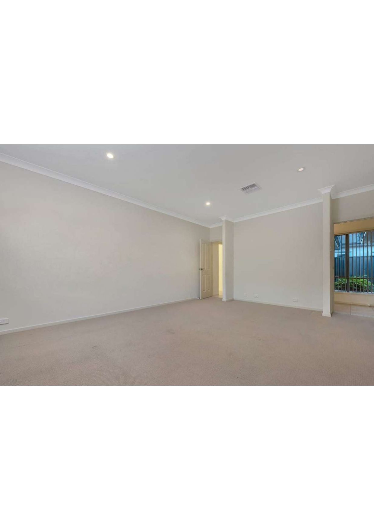 1  1)_compressed_page-0009