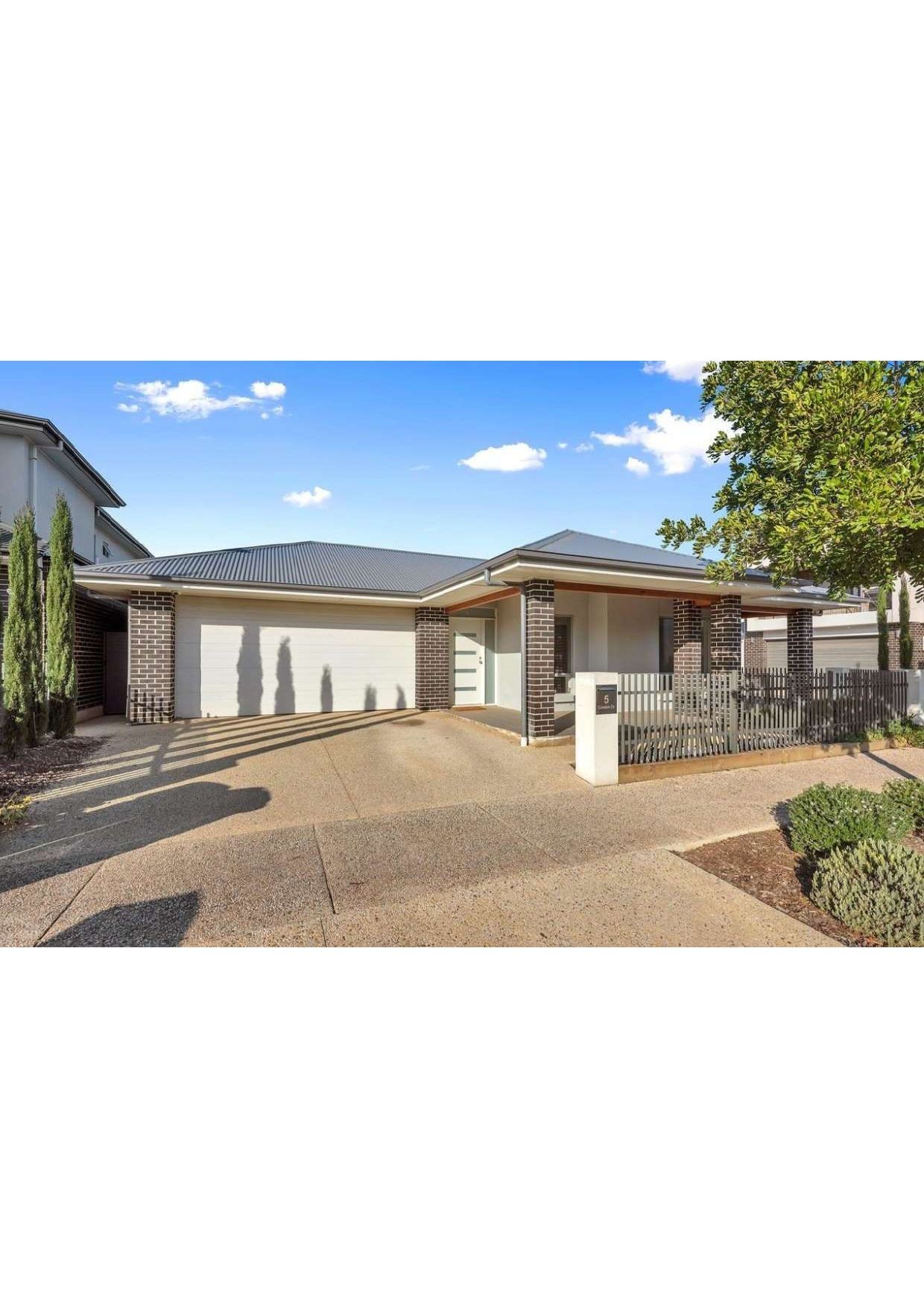 1  1)_compressed_page-0001