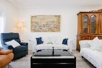 495 Horsley  Drive Fairfield   Front house 16