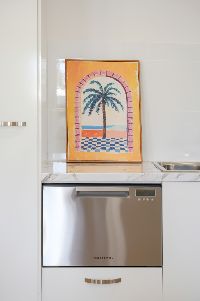 34 Oliver St   Photogram Hub _5