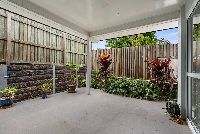 015 Open2view_ID912121-4_15_Empress_St_Centenary_Heights