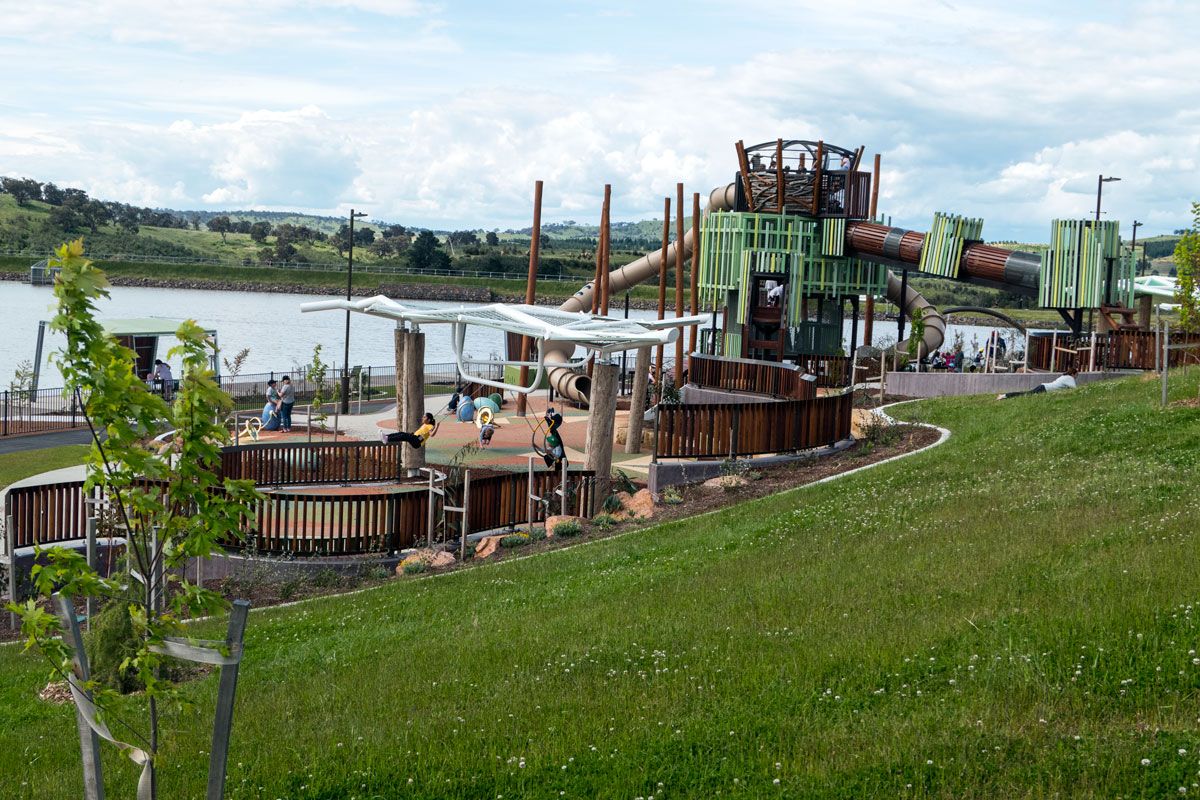 Ruth Park-Coombs3-costigan