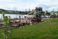 Ruth Park-Coombs3-costigan