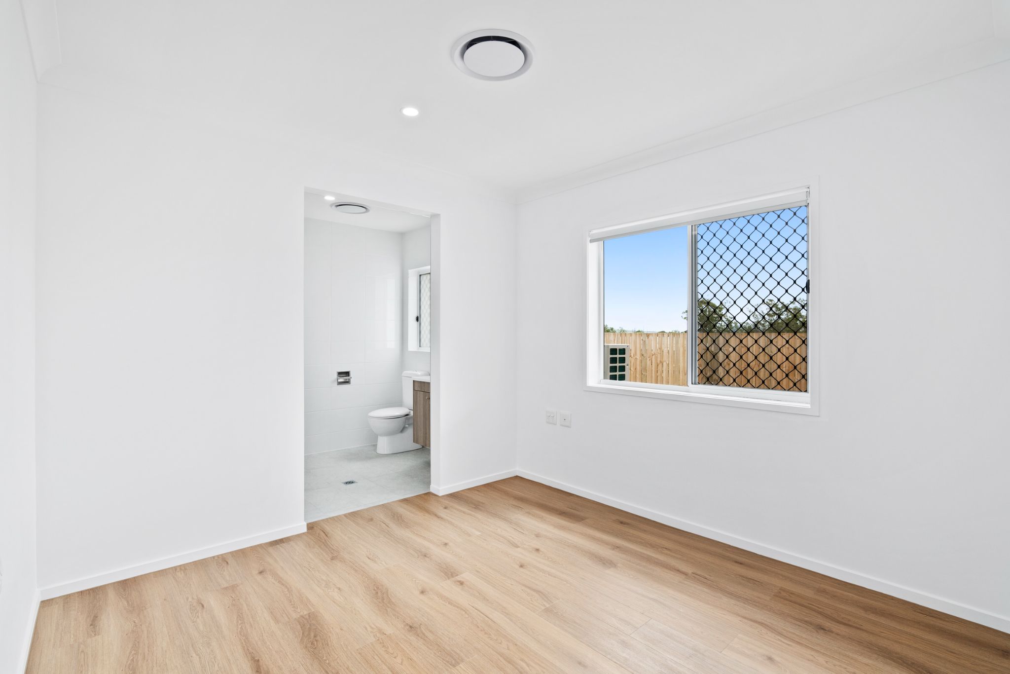 3A Alexander Place 05