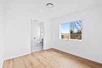 3A Alexander Place 05