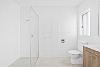 3A Alexander Place 06