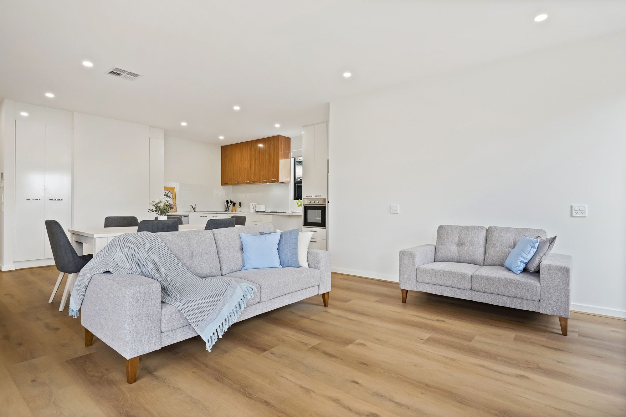 34 Oliver St   Photogram Hub _7