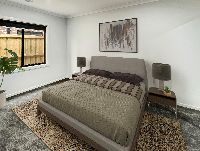 bfb8d975cda1d8cf600a1fc45b0535194e424ef5