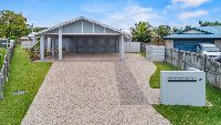 2024 05.09 10 Hillview Pl, Bowen (41)