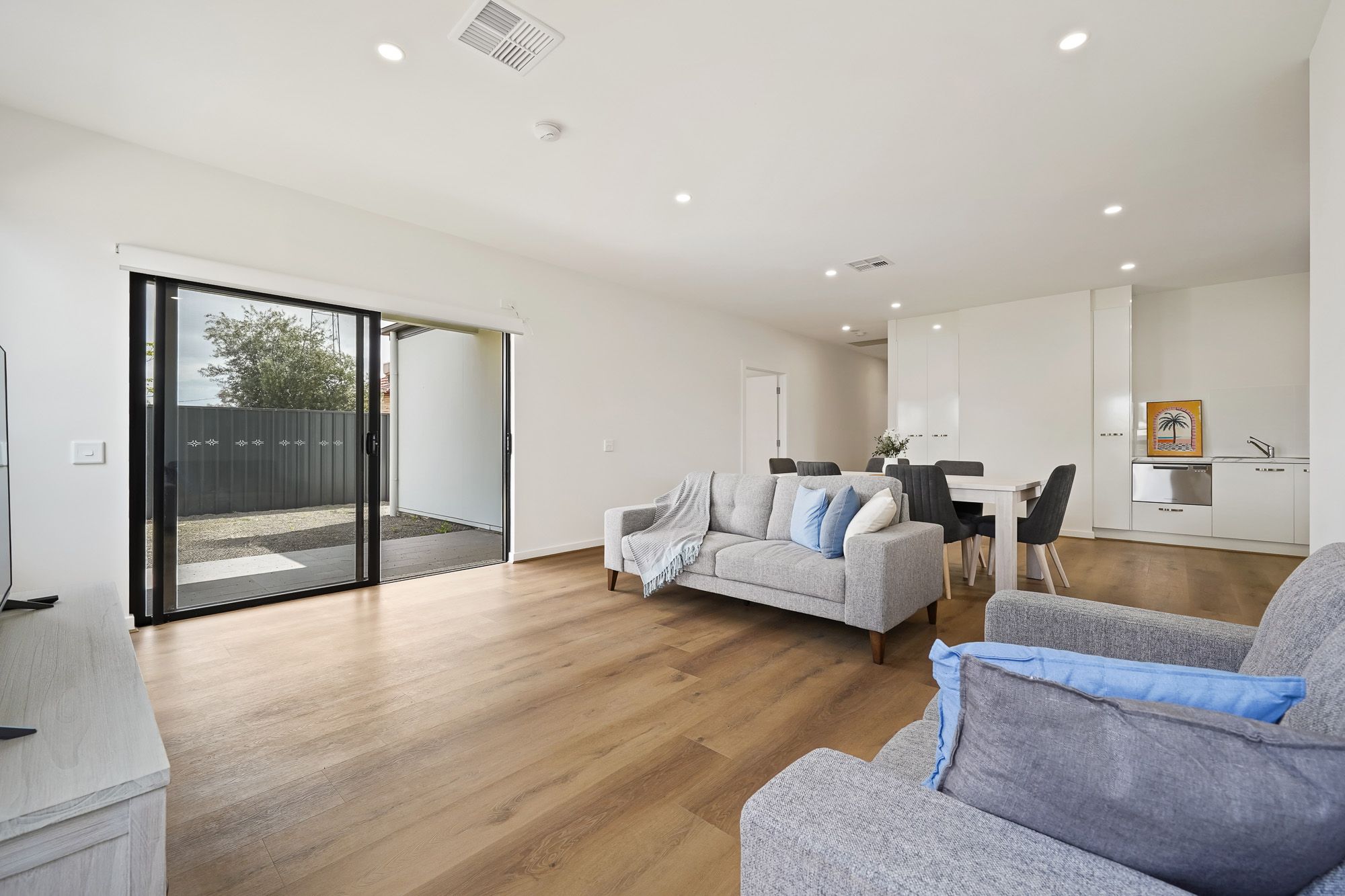 34 Oliver St   Photogram Hub _9