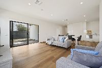 34 Oliver St   Photogram Hub _9