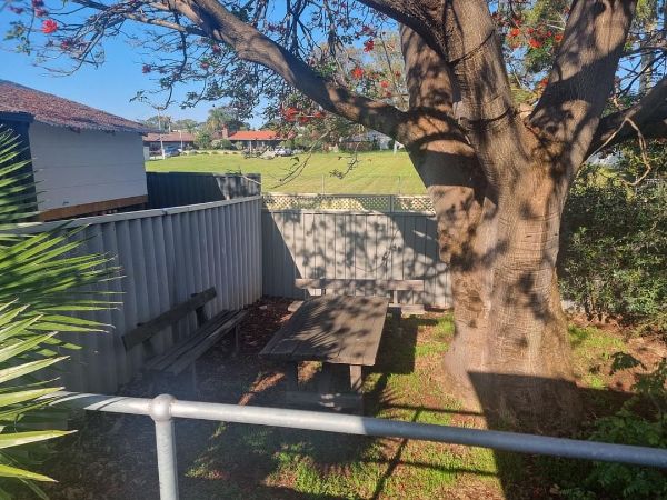 AA9DBD85 5D87-422F-812F-685AA2461FBF