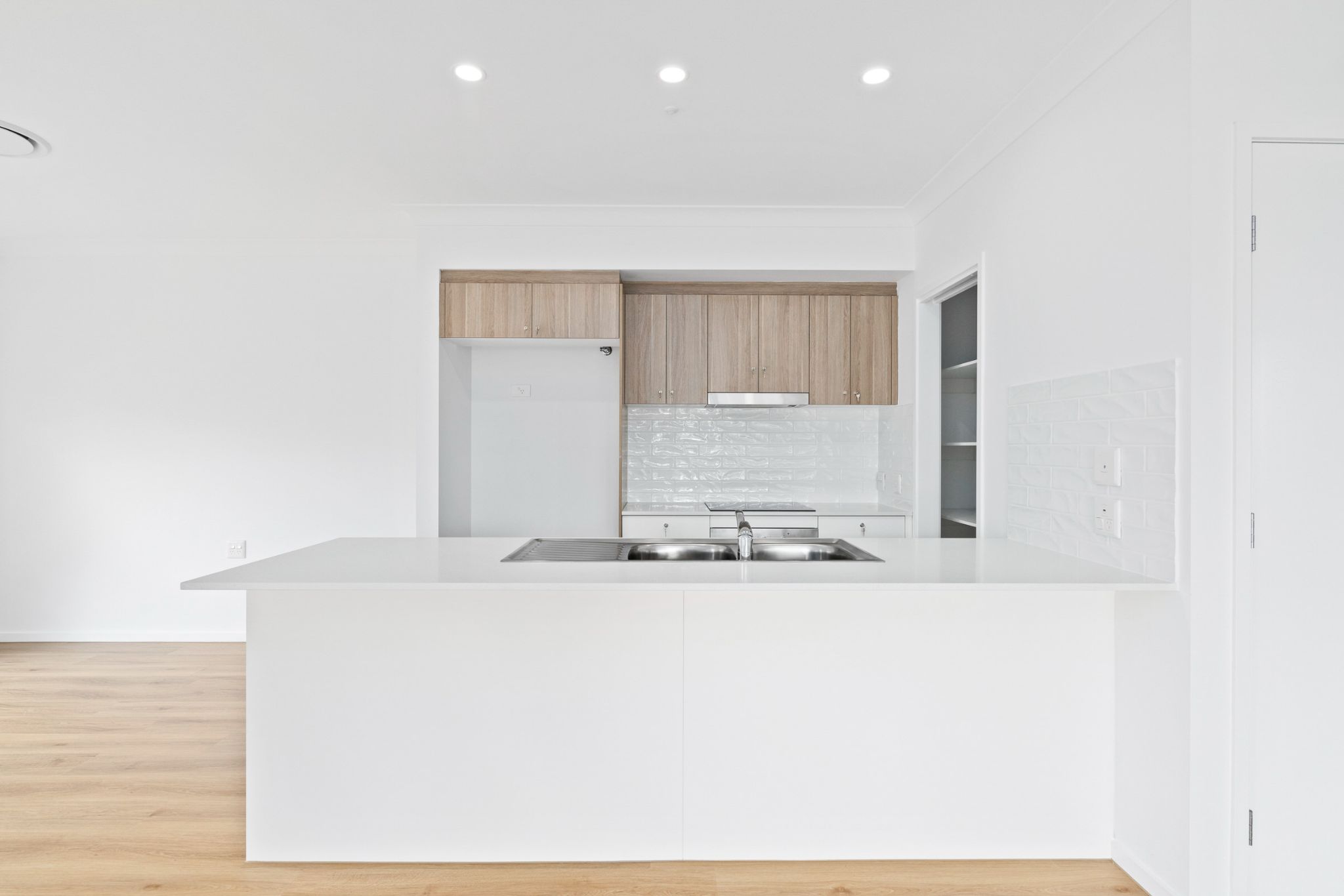 3A Alexander Place 09