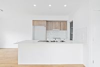 3A Alexander Place 09