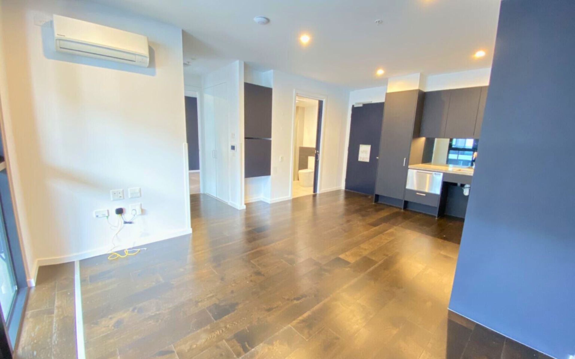 Blackburn pace   living area 2