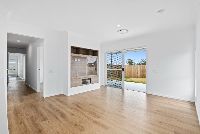 3A Alexander Place 08