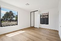 34 Oliver St   Photogram Hub _11