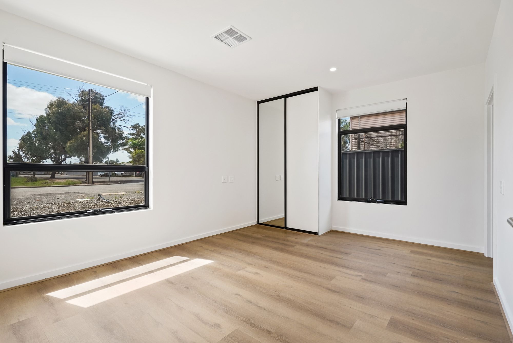 34 Oliver St   Photogram Hub _11