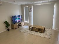 a0d7ac0e 99ee-4ff8-97ec-ead925a26a0c