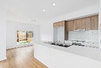 3A Alexander Place 010