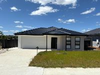 WhatsApp Image 2025 12-09 at 2.19.13 PM