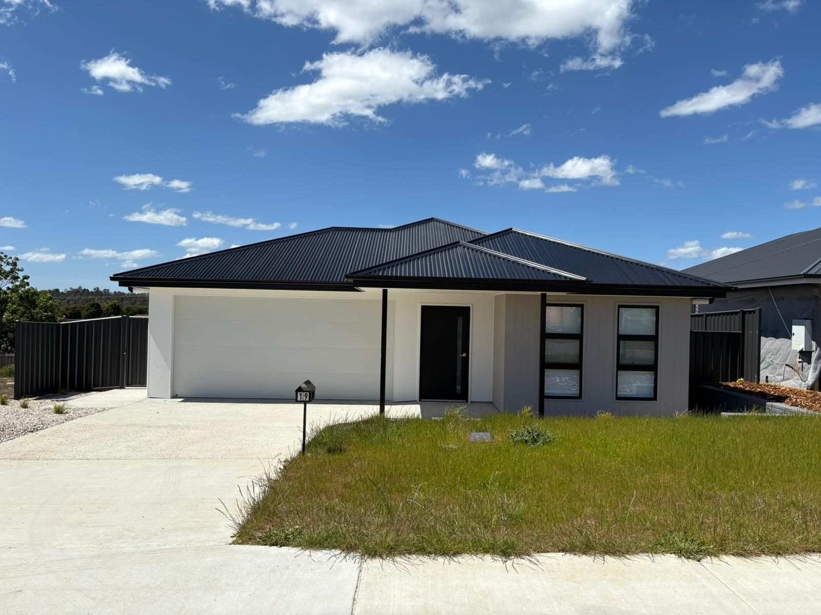 WhatsApp Image 2025 12-09 at 2.19.13 PM