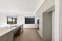 Sherwood   Kitchen 2 LR No Logo