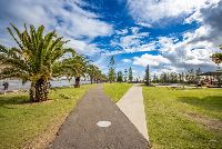 Stockton Location_Photos-31