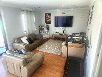 Georges Hall   Games Room - copy